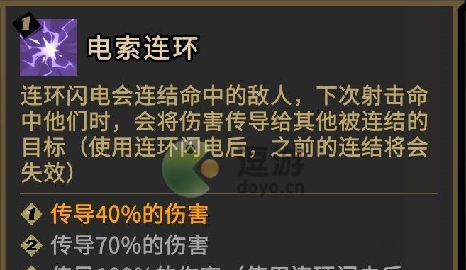 《以枪火重生渐入佳境虎加点攻略2023》（玩转枪战游戏，提升虎加点技巧）