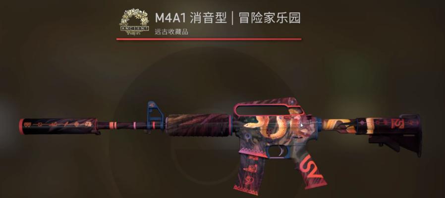 2023年Csgo大行动开启时间一览（探究Csgo大行动的惊喜与挑战）