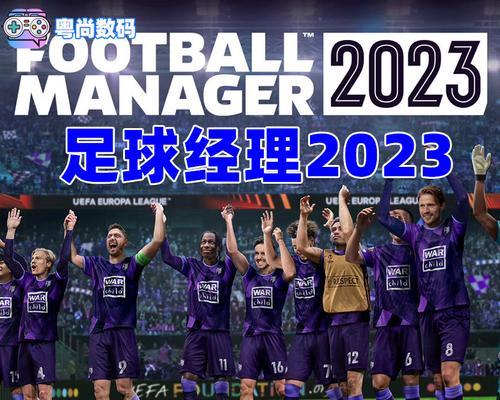 暗魔领主激活码2023一览（解锁新世界，畅游暗黑之境）