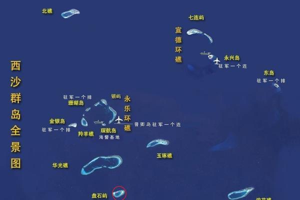 《探秘军港下水道（军港下水道入口位置、战略攻略、游戏玩法解析）