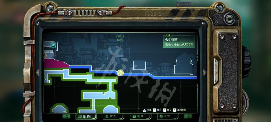 《暗影火炬城》Steam价格一览（探寻全球最优惠的游戏购买渠道，尽情畅玩）