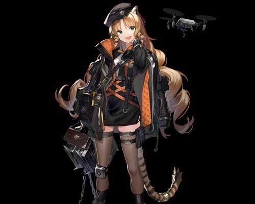 《明日方舟》2023春节皮肤最新爆料！（新年新气象，看看谁家英雄更出彩！）