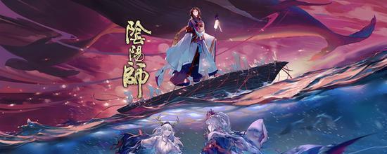 《阴阳师》晴明玉将无双获得攻略（一步步教你如何解锁晴明玉将无双技能）