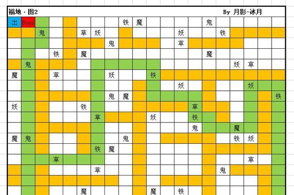 《修真上天》游戏攻略（以想不想修真怎么上天为例，轻松学习游戏技巧）