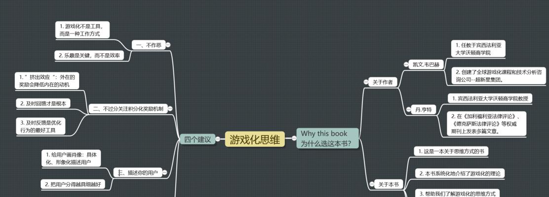 哥特王朝4（探索新地图，收集珍宝，打败敌人——最详细的攻略指南！）