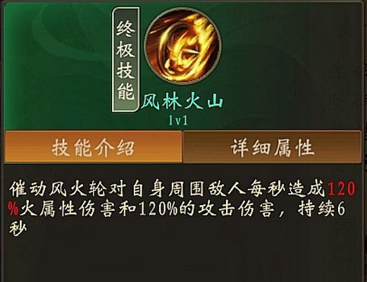 《海岛奇兵》55级BOSS攻略解析（打败BOSS，成为海岛之王！）