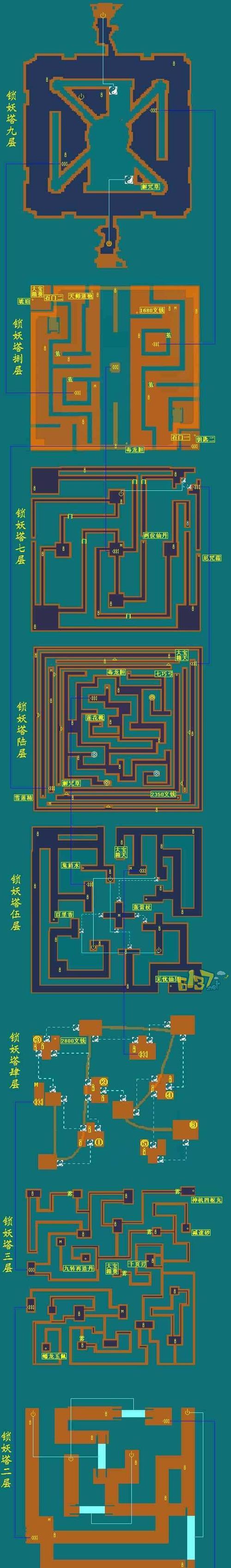 《仙剑奇侠传》游戏紫英阵容搭配全攻略（打造不败神阵，让你轻松通关！）