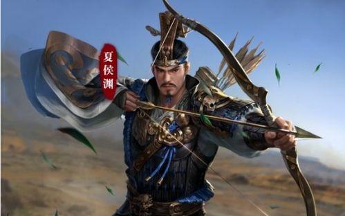 《以鸿之下》武将升级指南（从初出茅庐到登峰造极，武将升级攻略一网打尽！）