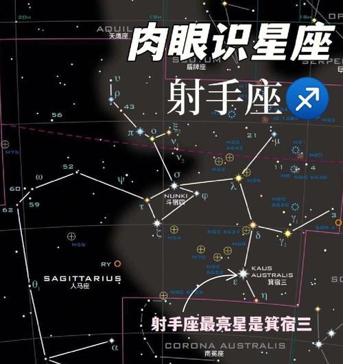 《幻塔人马座喀戎攻略》