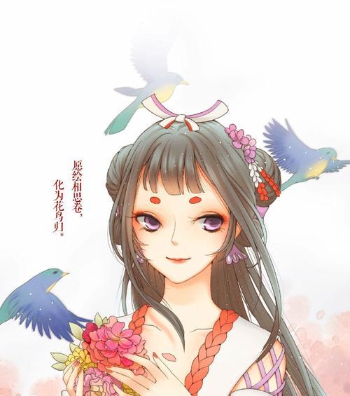 以阴阳师花鸟卷值得六星吗？（分析其实战强度及优势弱点）