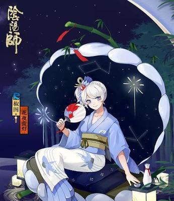 《以阴阳师夜雪无声为例，如何打败强敌》（掌握技巧，提高实力，轻松过关！）