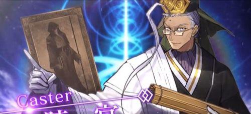 FGO24预热卡池活动揭秘（游戏玩家们必看！FGO24卡池活动的玄机和细节）