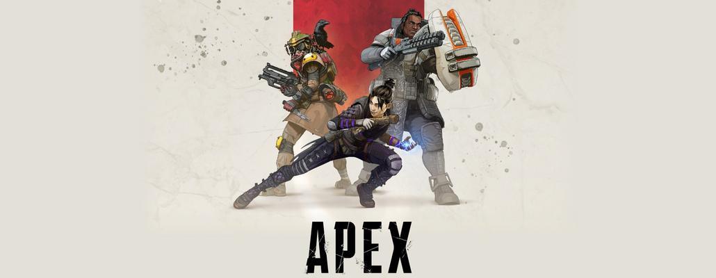 《如何顺利预约Apex英雄手游》（预约攻略、抢先体验、游戏玩法、开发商、预约奖励）