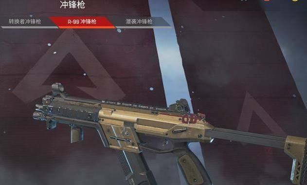 《掌握APEX新模式，击败敌人的诀窍》（以子弹时间为核心的玩法攻略）