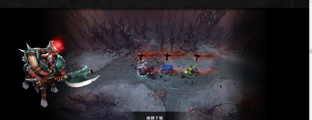 2023年dota2国际邀请赛时间一览