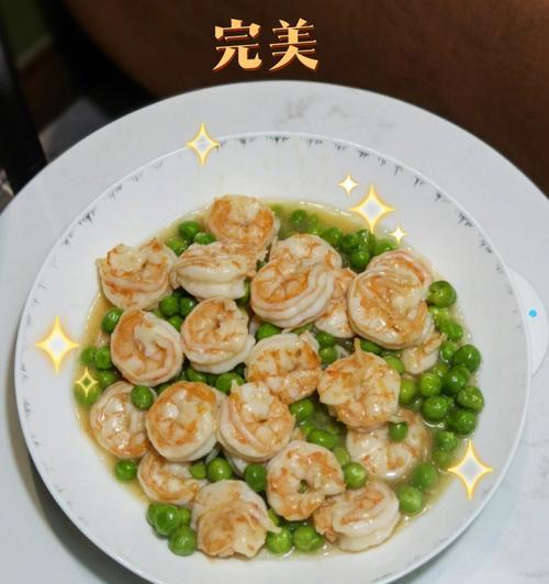 《原神》美食特辑（掌握这个菜谱，轻松上手原神中的美食家任务！）