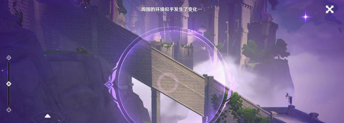 《原神》幽夜默示录任务全攻略