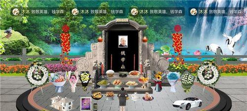 《烟雨江湖》佛香祭拜加成汇总，解锁全新游戏体验（探究佛香祭拜在烟雨江湖中的作用，带你打通游戏迷局）