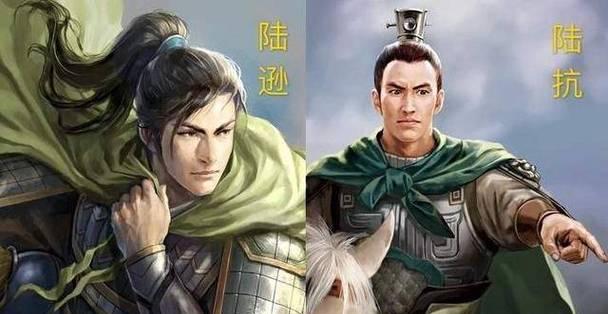 《阴阳师徽流响收集攻略大全》（掌握攻略，轻松获得徽流响，玩转阴阳师游戏）