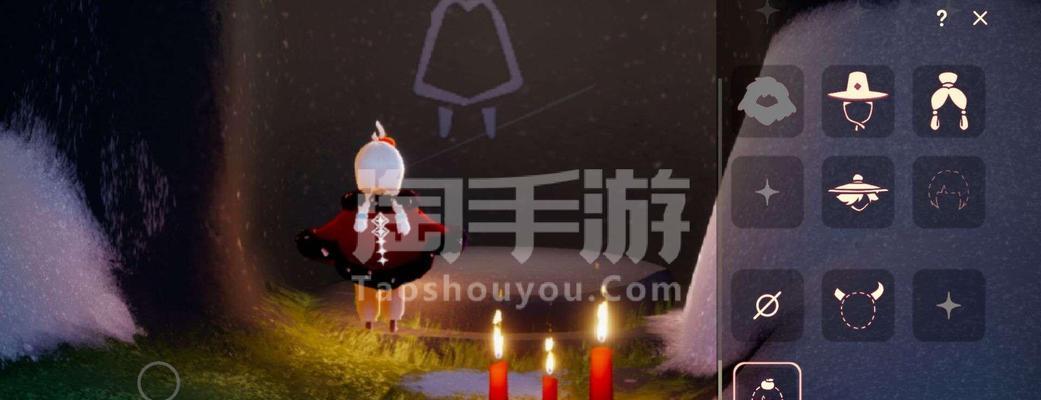 探索先祖传承，获取专属奖励（探索先祖传承）