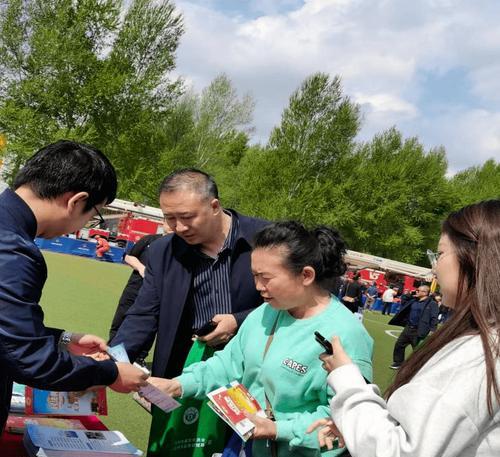 以《秦时明月》世界铁英获得教学的游戏化实践（游戏化教学）