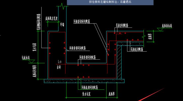 《进化之地》矿洞水坑宝箱攻略（如何获取矿洞水坑宝箱）