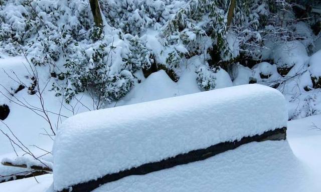 跑跑卡丁车手游雪花获取攻略（如何通过游戏获得雪花）