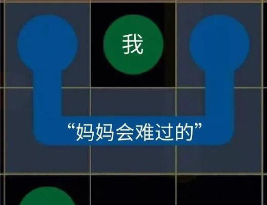 活下去的难度等级（探索不同难度游戏的生存之路）