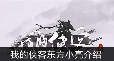 《侠客淑芬情缘任务图文攻略》（怎样完成侠客淑芬情缘任务）