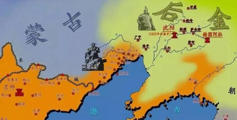 重温经典，探寻历史——以《无悔华夏渔樵问答56答案一览》为例（游戏中的历史趣味）