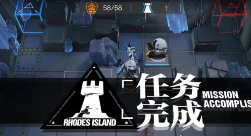 《明日方舟》古米悖论攻略（探究古米悖论背后的逻辑与策略）