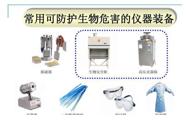 《人体工厂味觉实验室通关技巧大揭秘》（游戏玩家必看）