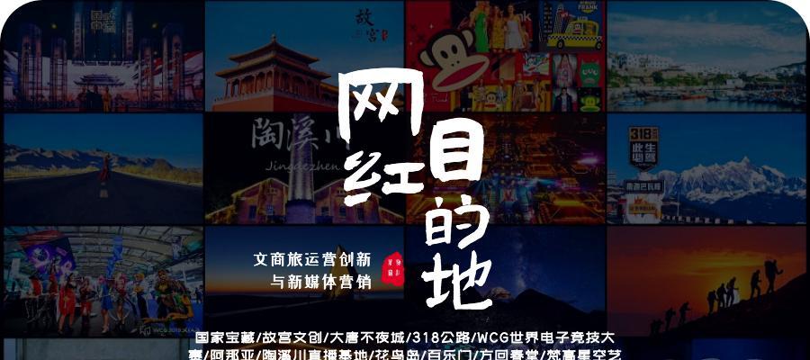 玩转围住神经猫，三步必过关（成为游戏大师）