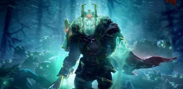 探索无冠之王DOTA2新英雄大集锦（感受全新英雄带来的游戏乐趣）