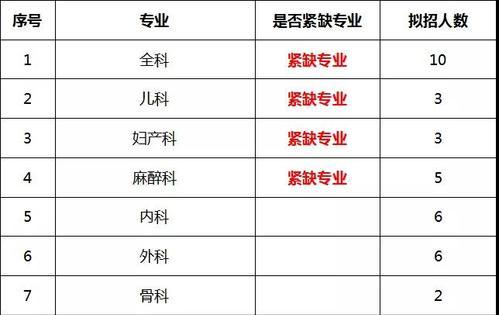 医院计划主管医师设置方法详解（以游戏为主的实用指南）