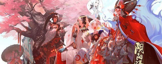 解析以阴阳师手游雪月华庭攻略（深入探索雪月华庭）