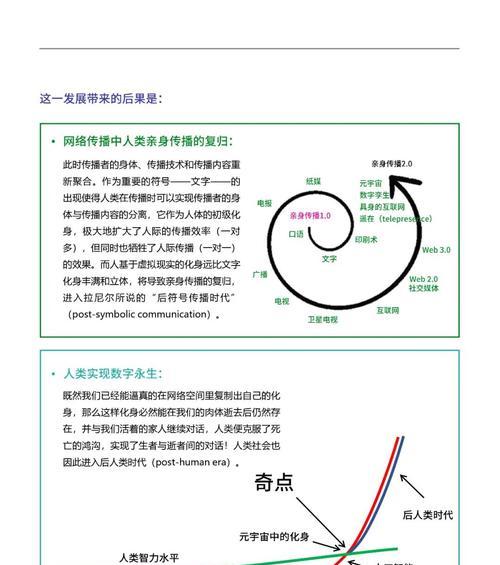 《永恒之柱2》踟躇不前支线攻略（打破瓶颈）