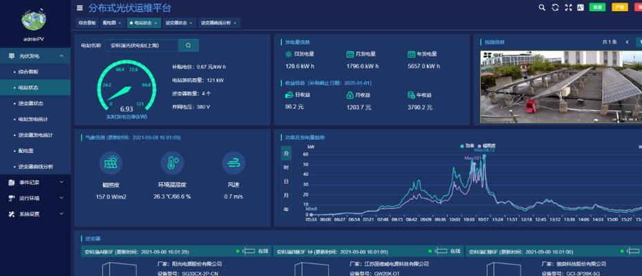 如何提升赞助者采集效率——以游戏为例（从工具选用到操作规范）