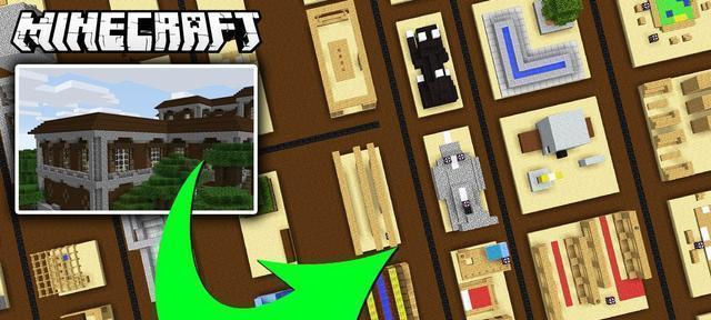 《Minecraft》红石遗迹操作指南（掌握红石遗迹操作技巧）