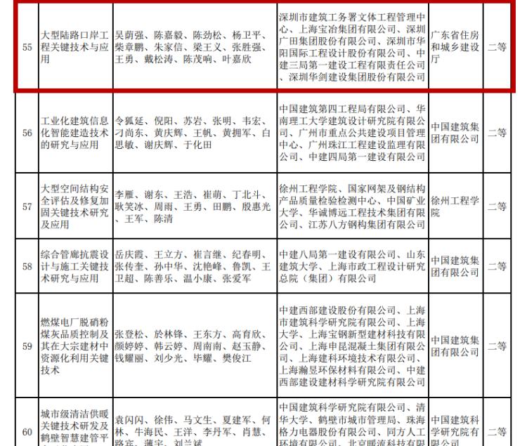 《影之刃3紫霄华剑》——华丽绚烂的剑技尽显风采（探究紫霄华剑的属性与技能）