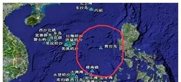 《潮人篮球》游戏杰森化身领海之王（重新定义篮球风格）