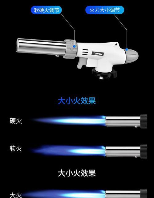 失落城堡火枪武器玩法盘点（探索火枪的各种用途与战术优势）