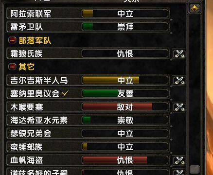 《魔兽世界80剥皮升级攻略》（从剥皮点分析）