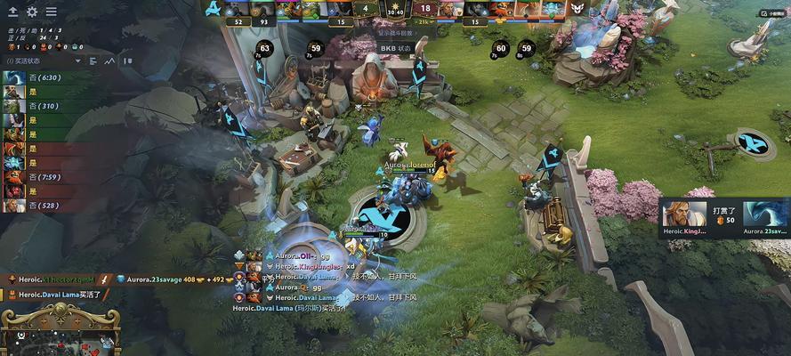 dota2预测胜利为何不见了？如何找回预测胜利功能？