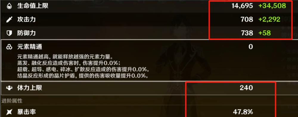 原神钟离圣遗物搭配2023最新一览？如何选择最佳组合？