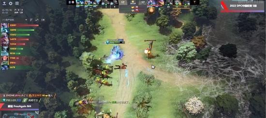 DOTA2修补匠出装tk怎么玩？新手入门指南和技巧是什么？