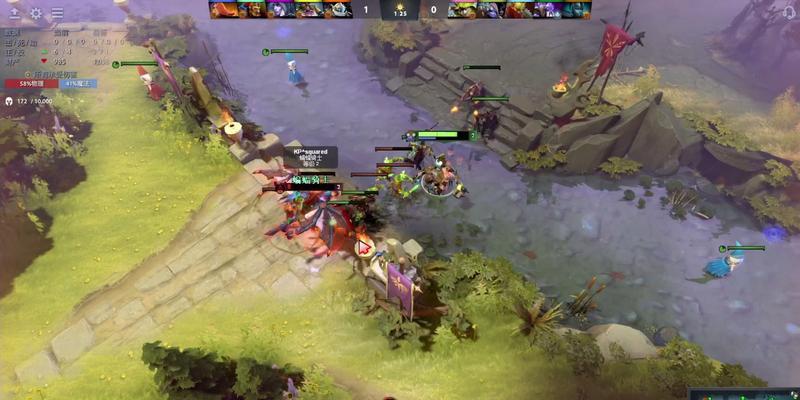 DOTA2修补匠出装tk怎么玩？新手入门指南和技巧是什么？