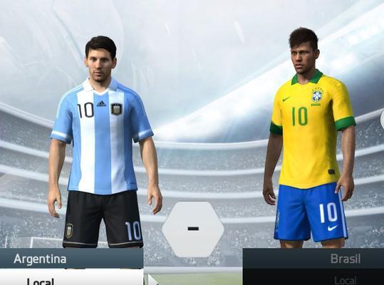 FIFA14转会流程攻略是什么？如何高效完成球员转会？