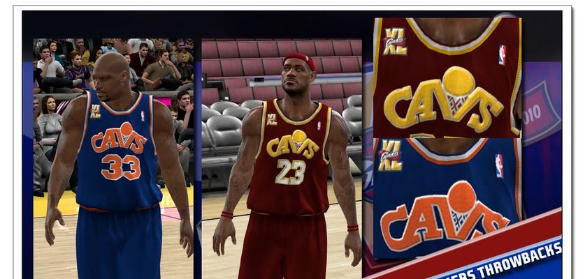 NBA2K10秘籍有哪些？如何在游戏中快速提升球员能力？