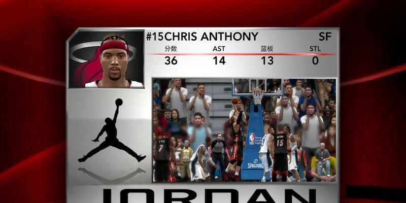 NBA2K10如何优化？提升游戏性能的详细攻略是什么？